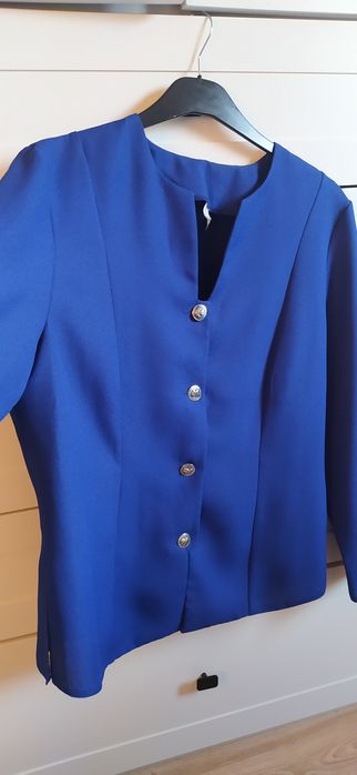 Żakiet,marynarka XL/42