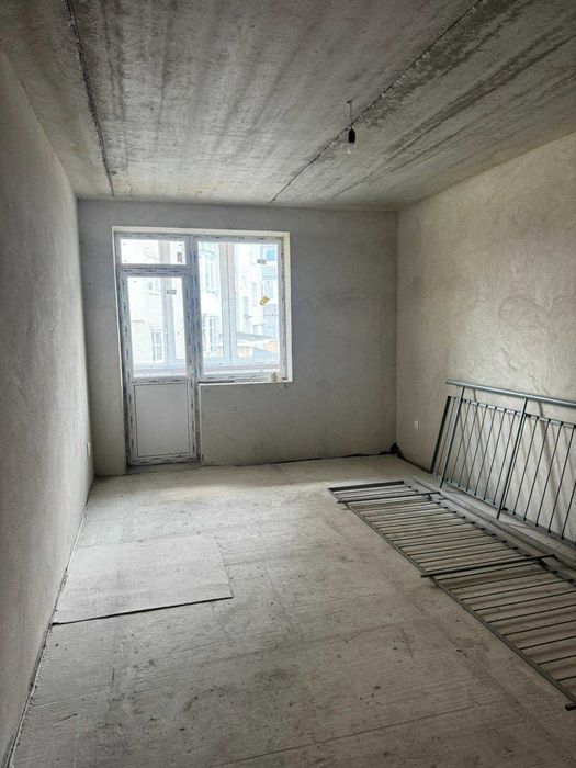 2-х кімнатна квартира в новобудові, м. Жовква