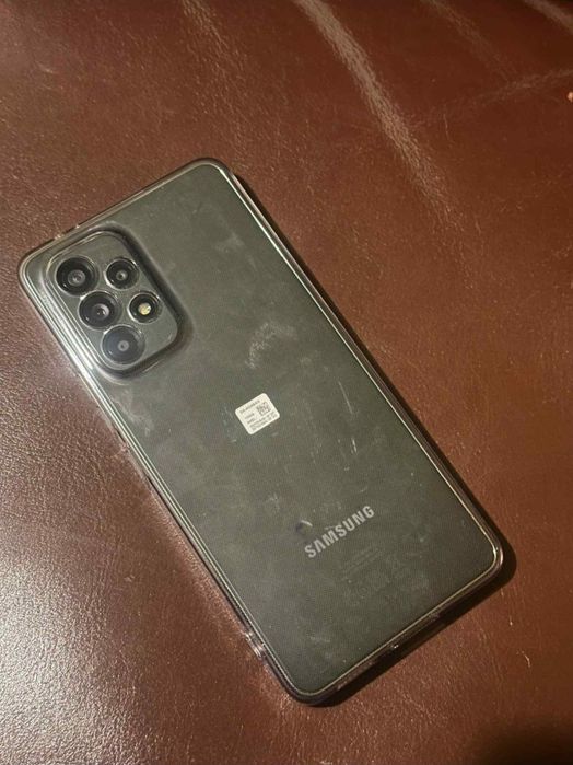 Zestaw Telefonów,Tabletów,Smartwath