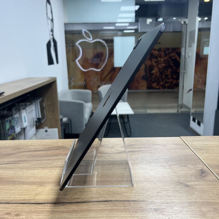 50 циклів | iPad Pro 13” 2024 | М4 • 512 • WiFi | Гарантія Київ M4