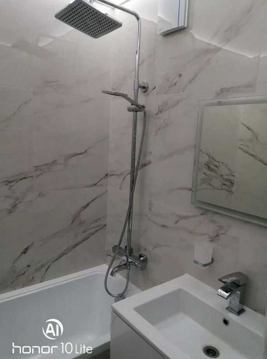 Сантехник. Замена стояков, труб и не только - Сантехніка та комунікації ...