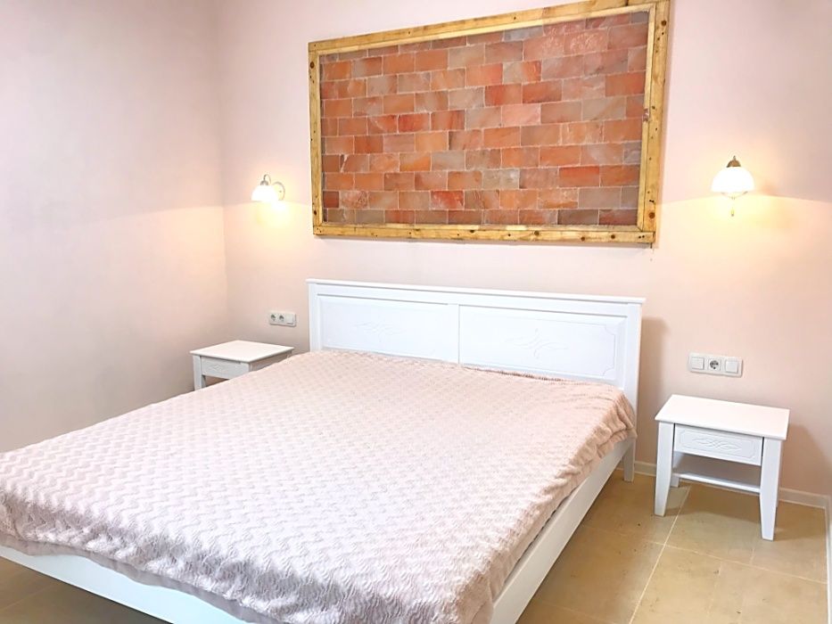 Подобово будинок в с. Шаян Закарпатье Карпати Велятино