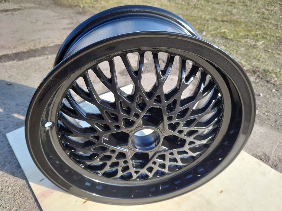 R15, 4x108, Eta Beta Lucy 4C 7J x 15H2 ET42