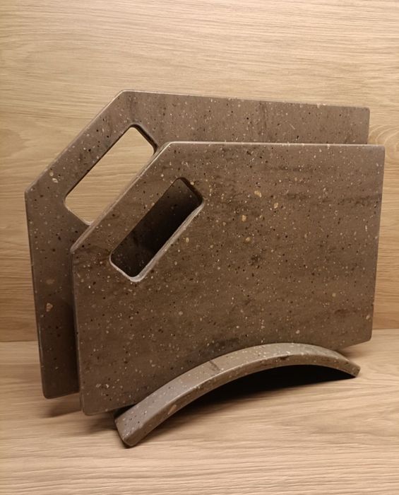 Кухонні дошки для нарізання , доска кухонная , досточка кухонная.