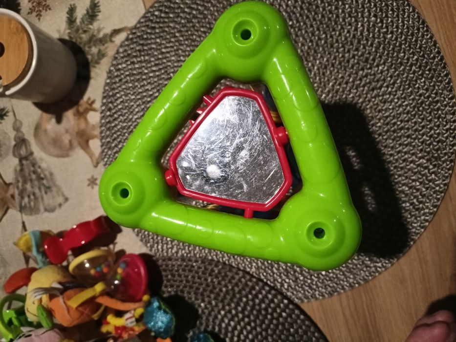 Roller dla dzieci