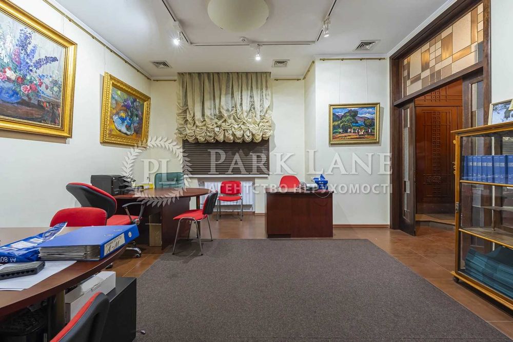 3-rooms apartment apartment by the address st. Ul Kudryavskaya (area 280 m²) - Atlanta.ua - photo 7