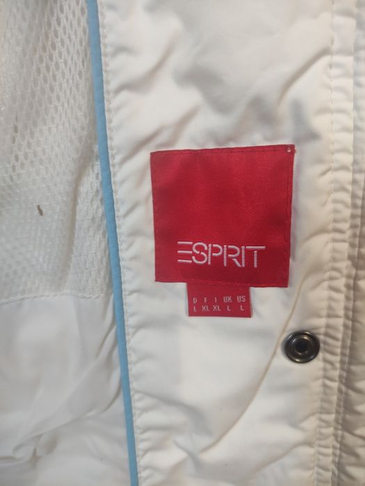 Жіночий Пуховик esprit