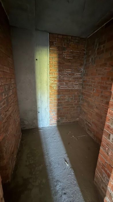 Продаж 3-кім. квартири 75 м вул. Миколайчука, 38 Галжитлобуд