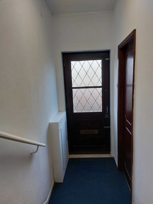 Moradia Bifamiliar com garagem em Rio Tinto Soutelo