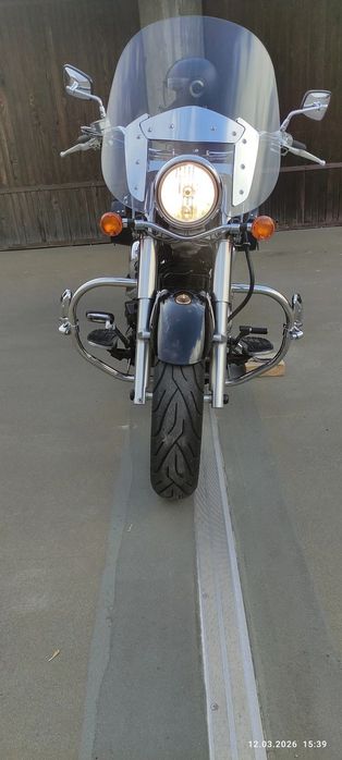 Kawasaki