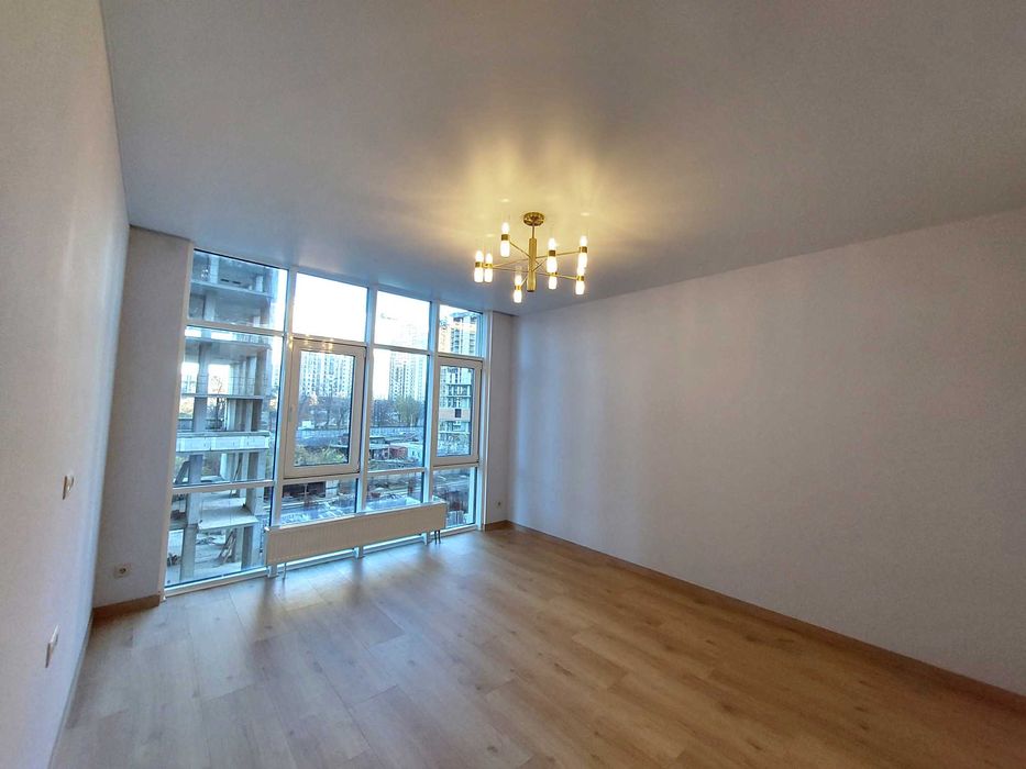3-rooms apartment apartment by the address st. Kurortnyy per (area 82 m²) - Atlanta.ua - photo 8