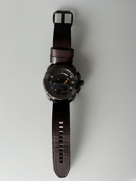 Zegarek Diesel Limited Edition