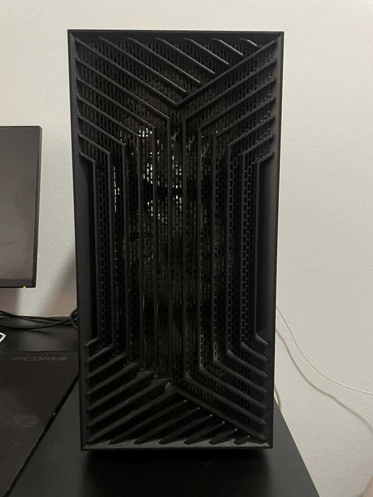 Computador Gaming
