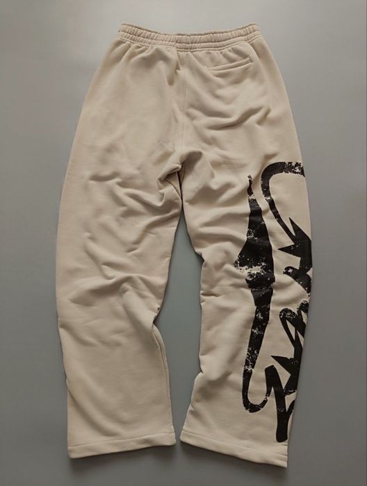 Нові buggy штани від cortez