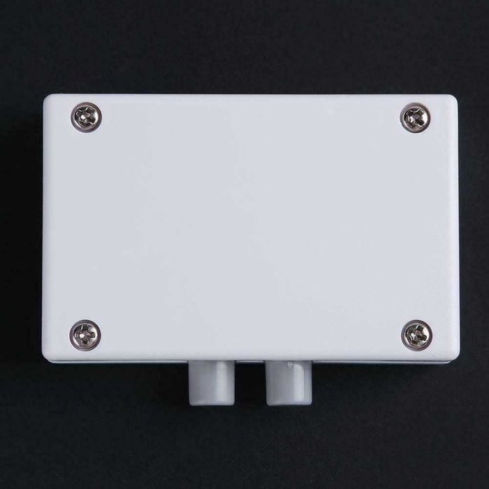 Manual Switch 2 RJ45 Ports64551522883457123