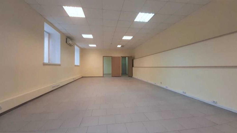 Комерційна нерухомість за адресою вул. Почайнинська (площа 147 м²) - Atlanta.ua - фото 2