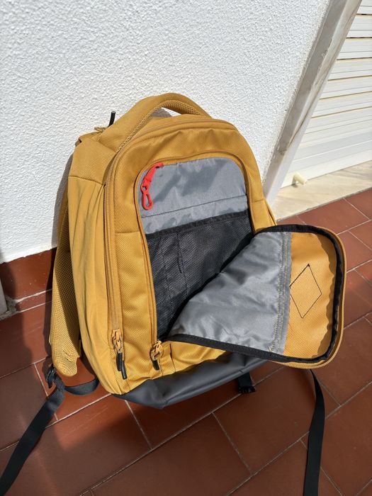 Mochila de caminhada - Quechua 16L - Nova