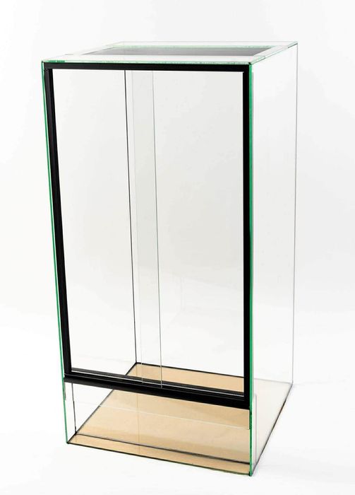 Terrarium 40x40x60