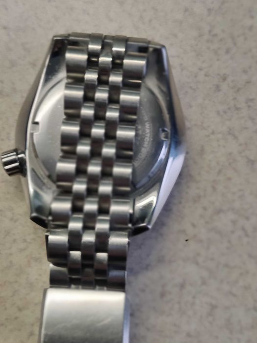 Seiko Sumo PROSPEX  SPB101J1