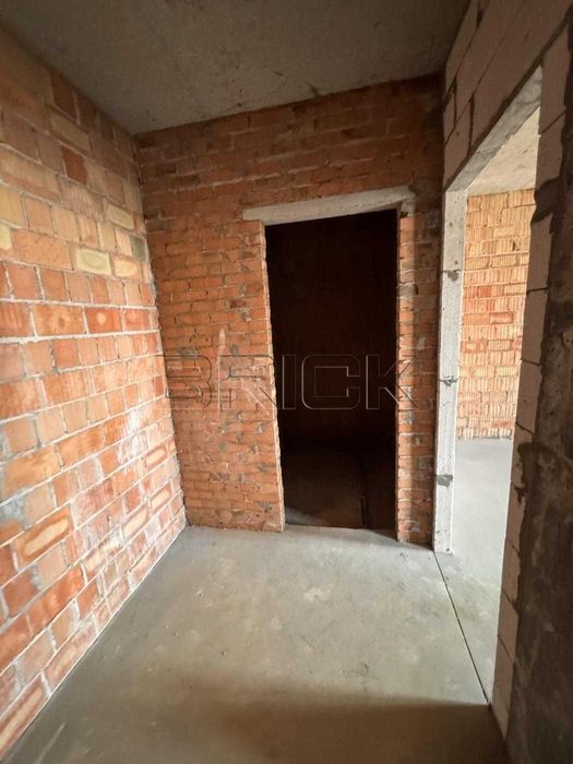 2-кімнатна квартира 72,5 м2 | ЖК Nordica Residence | Печерськ