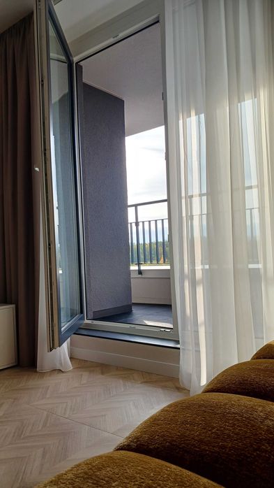 Нова затишна квартира ЖК Республіка Respublika Республика