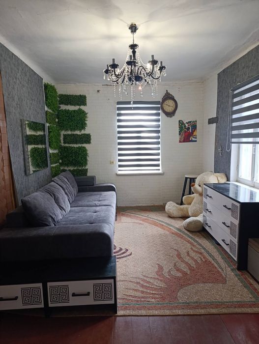 Будинок Дубово! Зроблено ремонт три окремі кімнати 39936