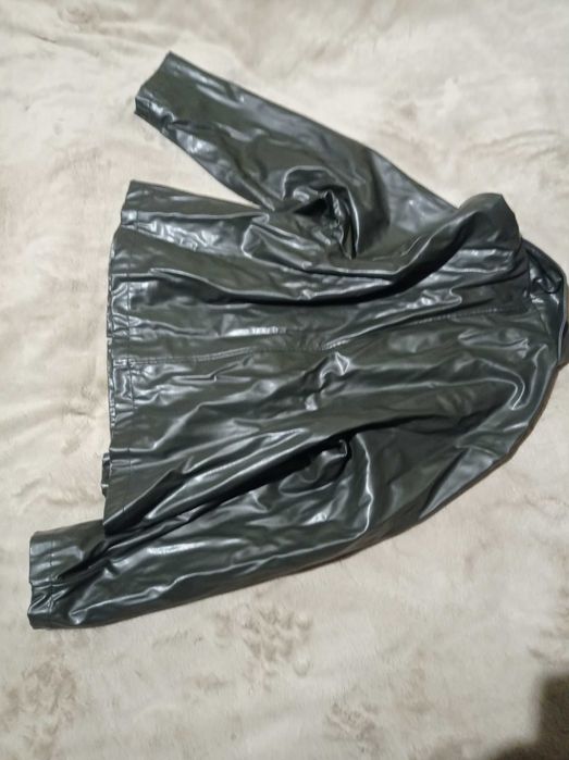 Kurtka wiosenno jesienna Giną Benotti