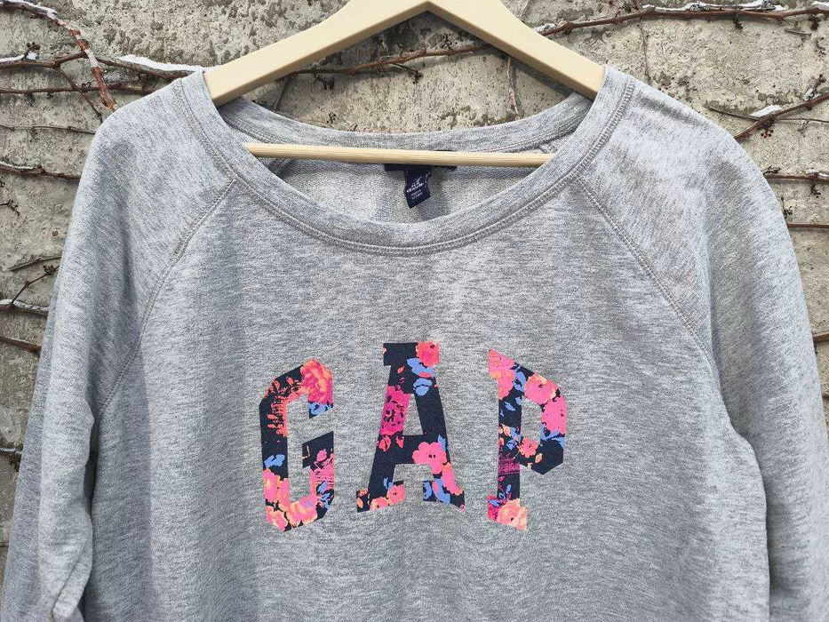 Светр жіночий - двонитка, оверсайз