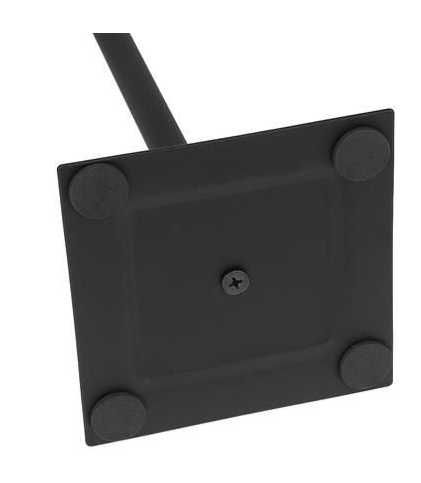 Przybory do Kominka Pieca Akcesoria Kominkowe zestaw 4w1