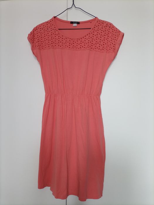 Sukienka letnia Esmara 36/38