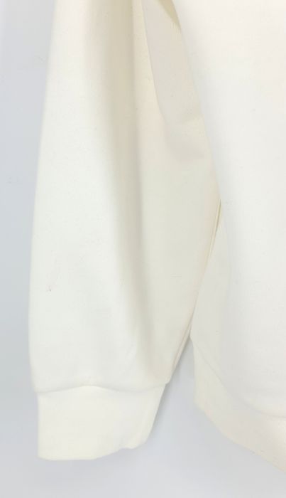 Bluza z kapturem Polo Ralph Lauren XL