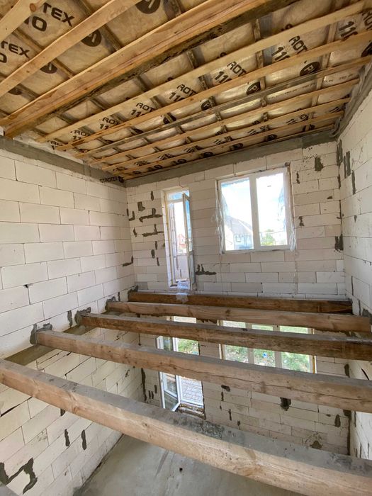 Будинок за адресою вул. Спортивна (площа 66 м²) - Atlanta.ua - фото 17