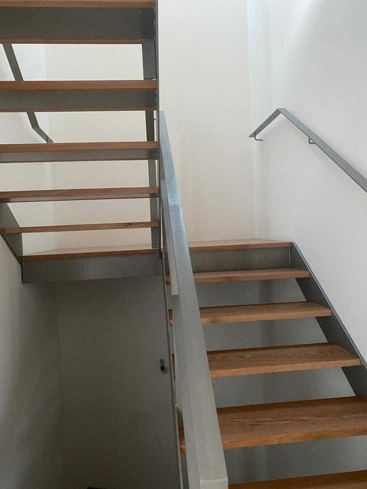 Ethics Clean – Limpezas Profissionais & Engomadoria