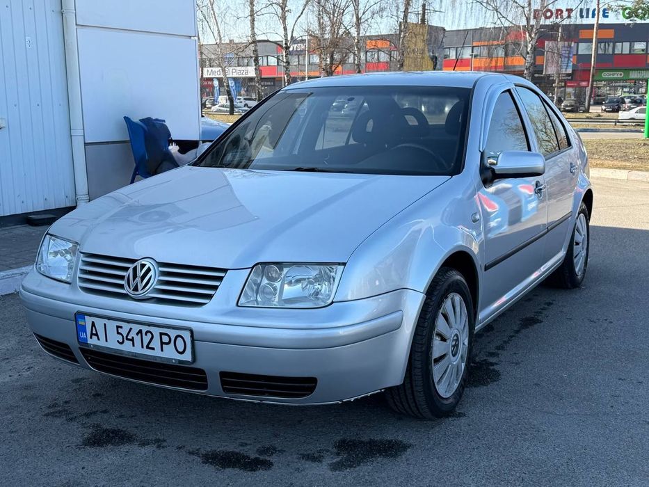 Продам автомобиль