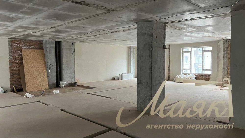 4+-rooms apartment apartment by the address st. Bulvar Druzhby Narodov (area 195 m²) - Atlanta.ua - photo 6