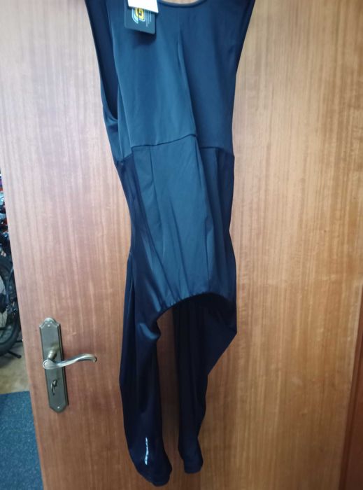 Pirata para ciclismo