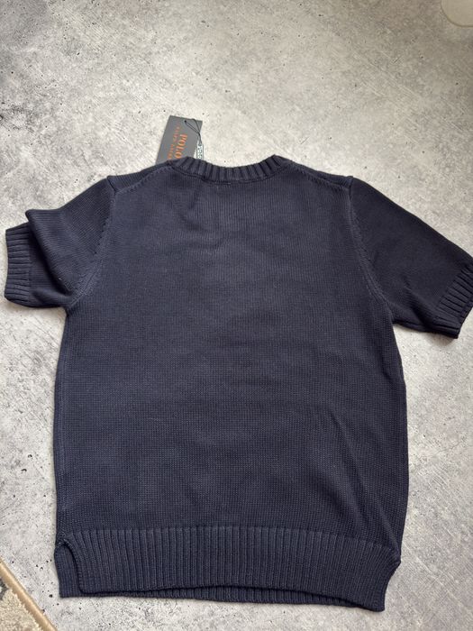 Футболка Ralph Lauren