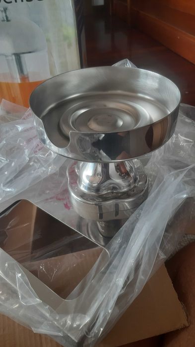 Juice Dispenser64739905193602123