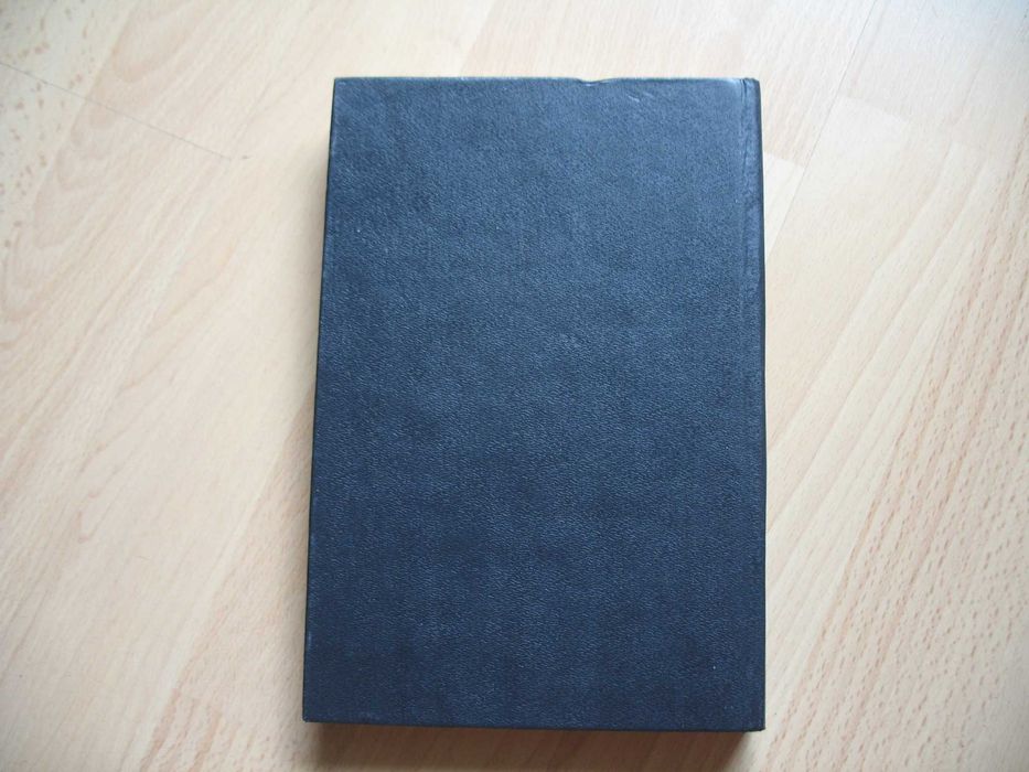 Biblia dla dzieci Język Rosyjski