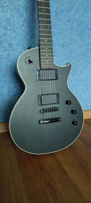 Электрогитара  Fesley FLP350