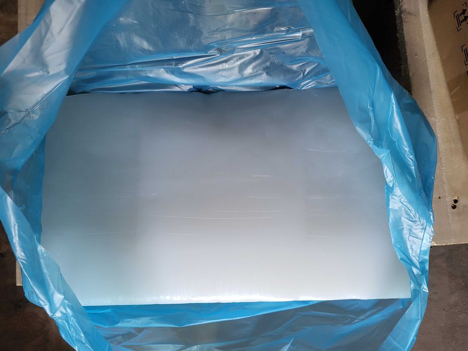 изделия из Силикона  и сам Силикон твердость 60 ед ШОР