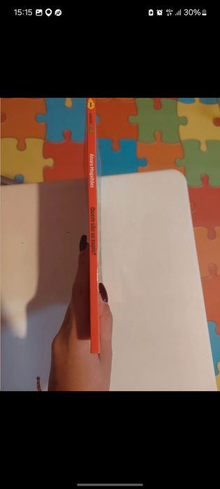 Livro: quem sao os zupis