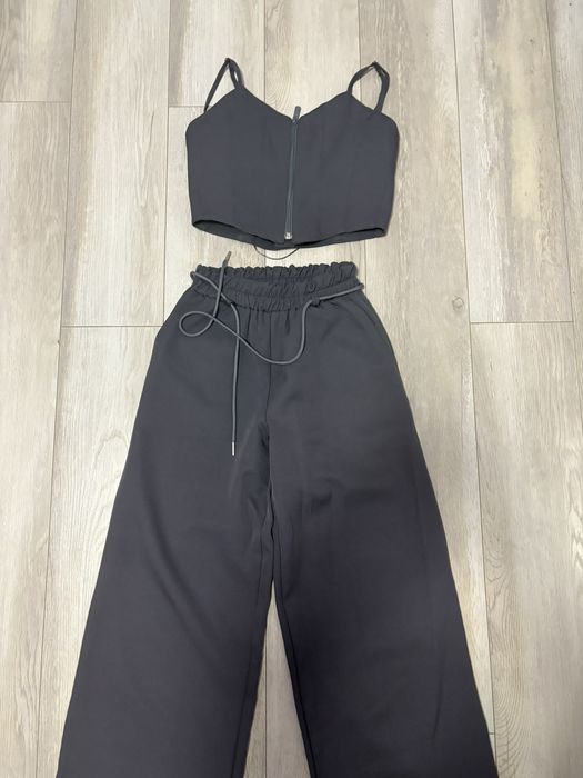 Костюми на дівчинку