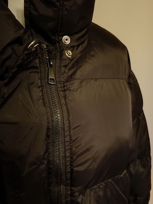 Kurtka Shein Curve XL/XXL