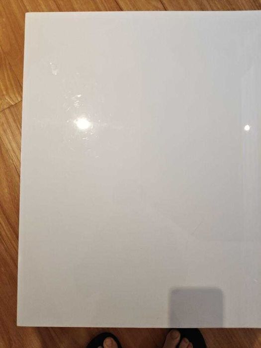 Mesa de centro ou de apoio