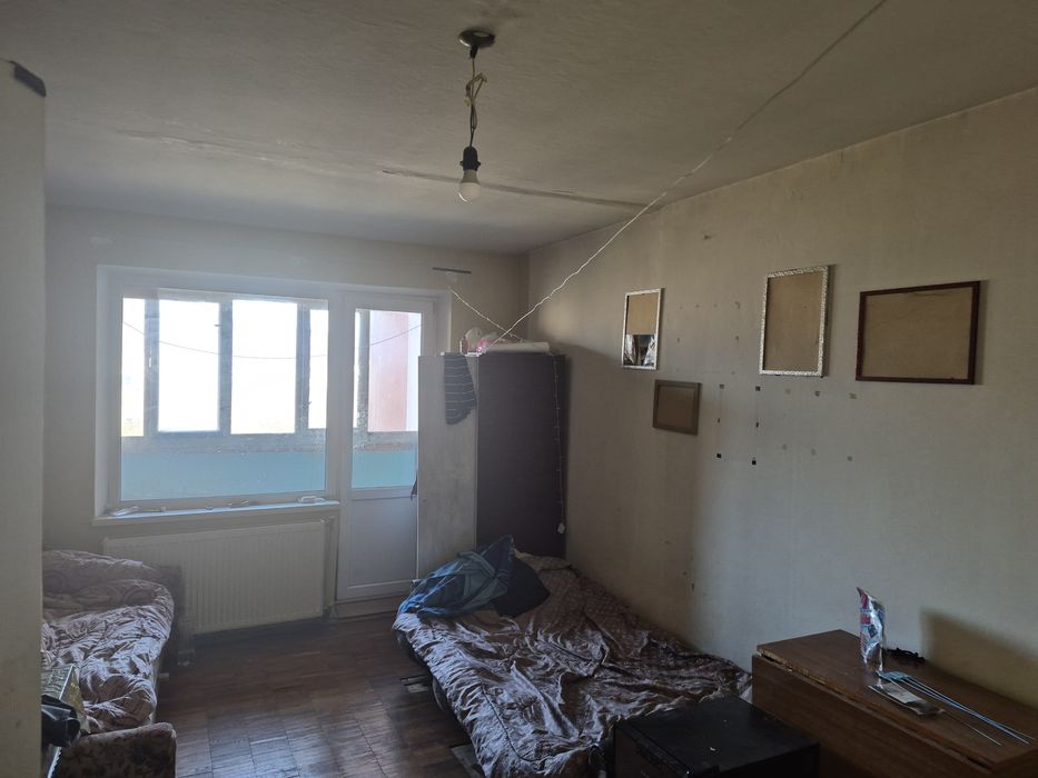 3-rooms apartment apartment by the address (area 70 m²) - Atlanta.ua - photo 8