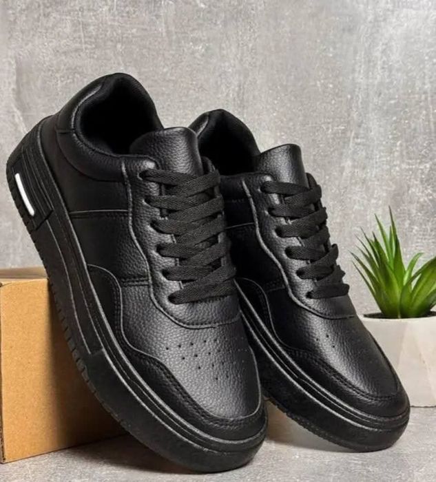 Кросівки 40-46р.