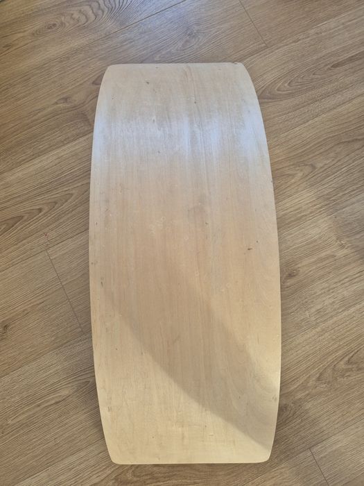 Deska do balansu / balansowania