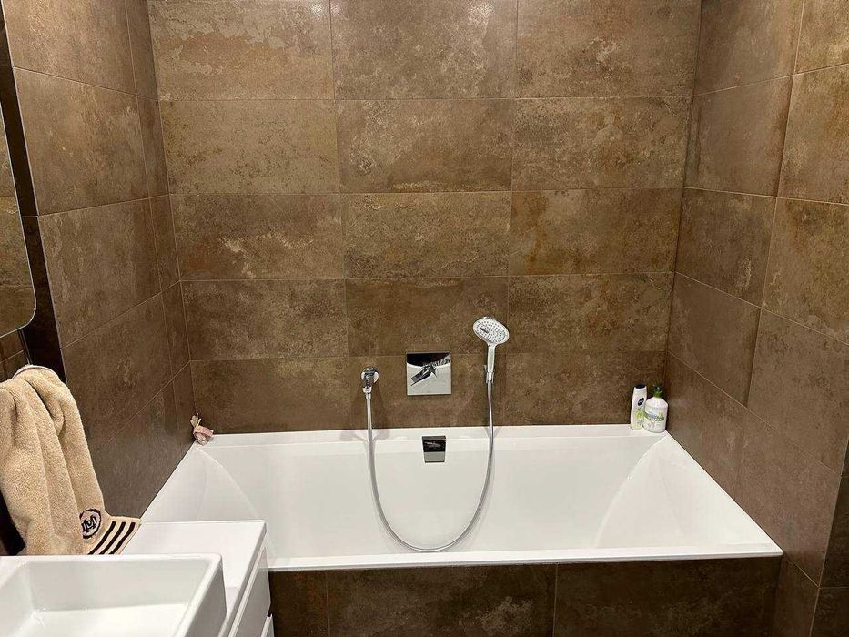 Продаж Резиденції біля Дніпра | 102 м² преміум у ЖК «П'ятий Континент»