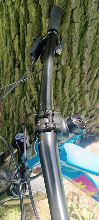 Marin Bobcat Trail  3 rozm. M , Rower górski MTB